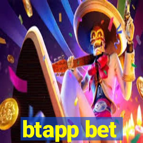 btapp bet